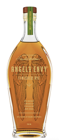 Angel's Envy
